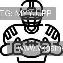 知道VKGAME威客电竞