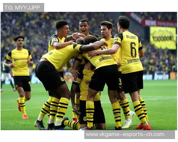 意甲激战巴萨与莱比锡握手言和补时进球点燃全场激情