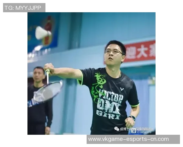 西安羽毛球队快攻战术分析与成败经验分享