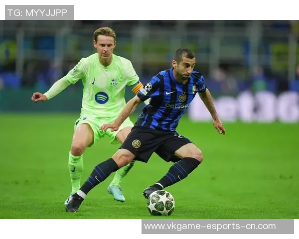 国米友谊赛小胜皇马乌龙球成比赛转折点引发热议