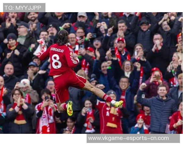 英超焦点战国米与利物浦战平争议判罚引发全场热议