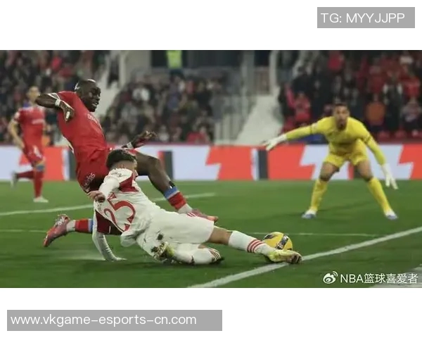 热刺与本菲卡激战成平局逆转瞬间点燃国王杯激情