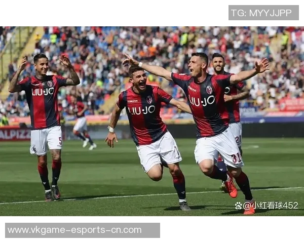 西甲经典对决AC米兰惊险逆转那不勒斯上演历史冷门