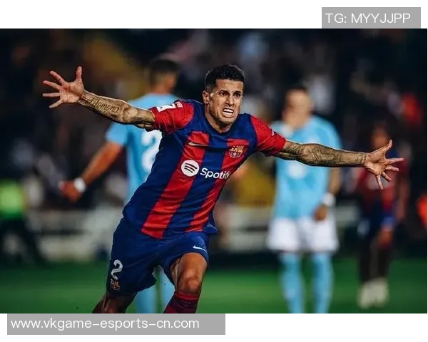 中超激战尤文图斯逆转巴萨四比三十大精彩进球回顾引爆全场激情