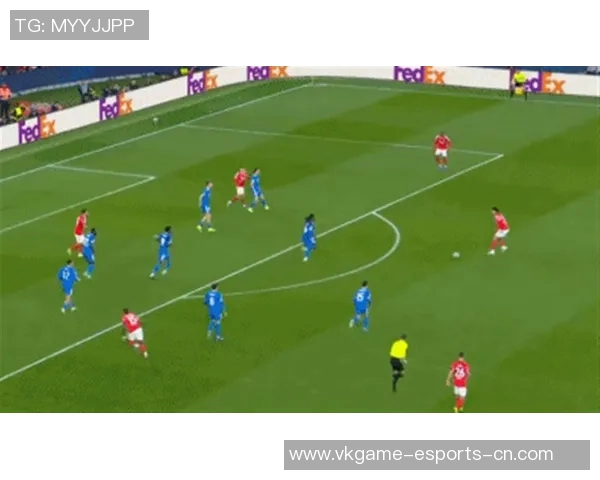 中超精彩对决皇马大胜本菲卡点球大战引爆全场十大进球回顾