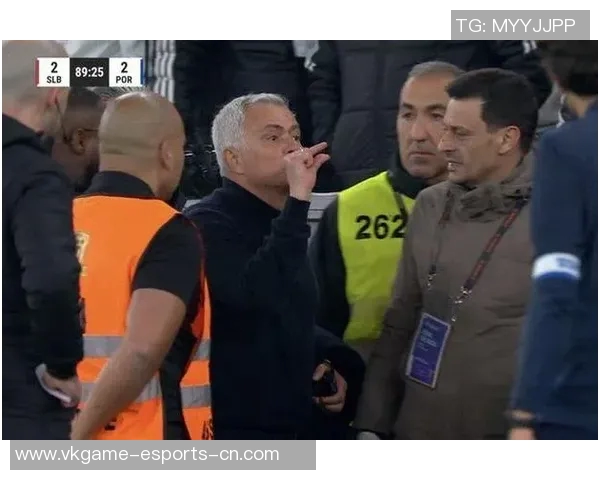 友谊赛精彩对决拜仁与本菲卡战成平局红牌事件引发全场热议