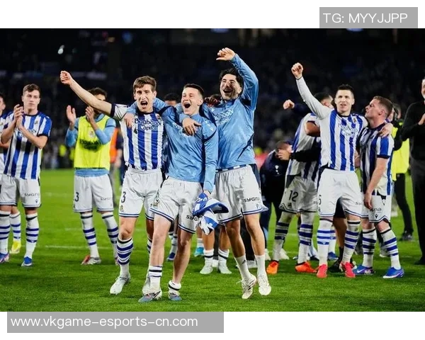 国米主场大胜里昂全场沸腾绝杀瞬间成比赛转折点