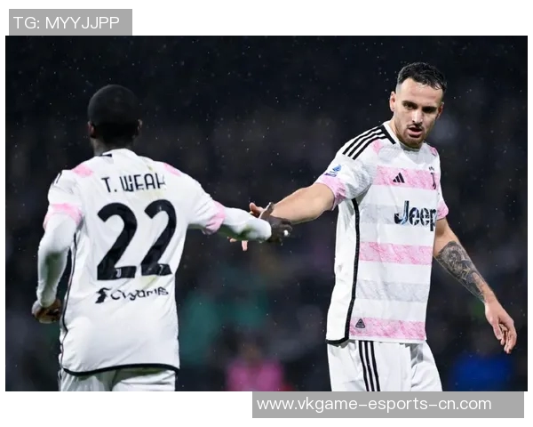 尤文图斯逆转里昂全场沸腾转会传闻再度升温