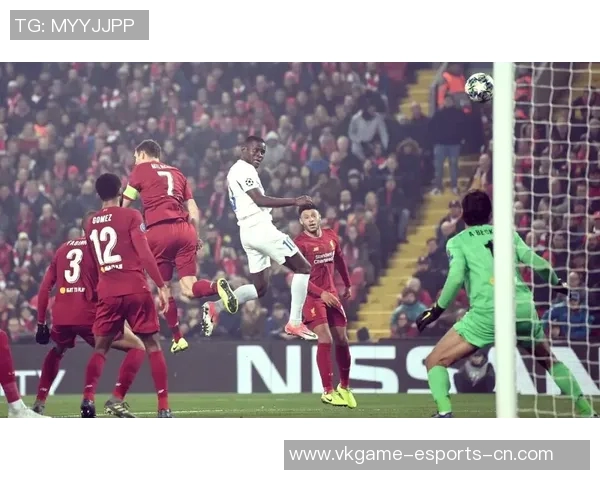 德甲激战：利物浦与本菲卡战平红牌事件引发全场热议